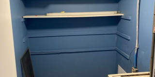 Delightful 2 bedroom in Habana Park! Gallery 21