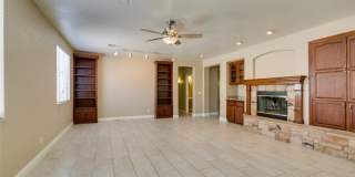 2255 Calistoga Court Gallery 13