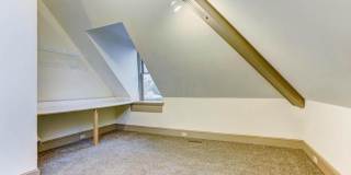 Stunning Short North Single Family House! Gallery 37