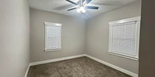 Elegant 3 Bed, 2 Bath Home in Spokane! Gallery 16