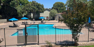 La Jolla Townhome For Rent Gallery 29