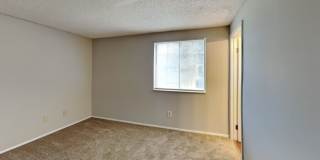 3025 Oneida Road Gallery 9