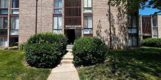 8665 GREENBELT Road Gallery 1