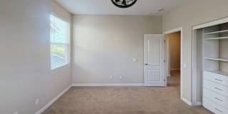 Move in Special at 7912 E Hampshire Rd. Orange, CA 92867- $500 off the First Month's Rent! Gallery 16