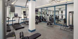 Avanti Brookhaven Gallery 19