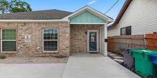 Modern Living Near Downtown San Antonio Gallery 3