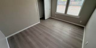 Beautiful newly renovated 2 bedroom home Beautiful newly renovated 2 bedroom home Gallery 10