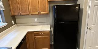 22 Sir Lancelot Way Gallery 8