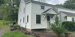 314 GOAT HILL Road Gallery 1
