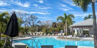 5753 Haven Terrace - 1 Gallery 29