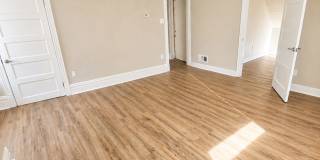 5817 Alder Street Gallery 6