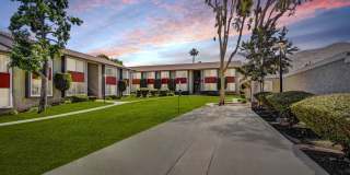 The Heights at Grand Terrace Gallery 19