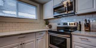 2-Bedroom, 1-Bath Home Near Downtown Coeur d’Alene! Gallery 8