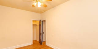 1333 West Touhy Ave. 1333 West Touhy Ave. Gallery 6