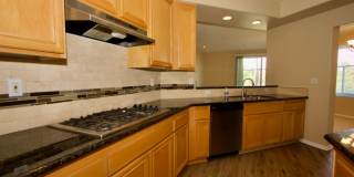 Carlsbad Condo West of 5 Freeway with Lagoon Views - Available June 1st! Carlsbad Condo West of 5 Freeway with Lagoon Views - Available June 1st! Gallery 3