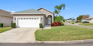 3063 WESTMORELAND Drive Gallery 1