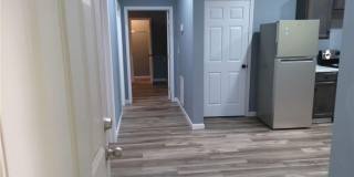 1471 Cliff View Terrace Gallery 2
