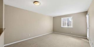 3520 Lebon Dr 3520 Lebon Dr Gallery 1
