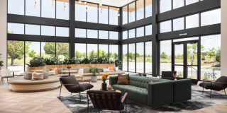 RYE Central Park Gallery 5