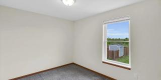 1507 Stonebluff Court Gallery 10