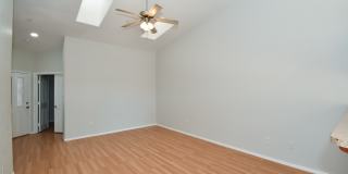 9157 East 31st Lane Gallery 5