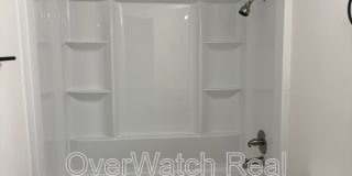 5130 Taku Dr Gallery 7