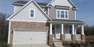 9515 Inverness Bay Road Gallery 1