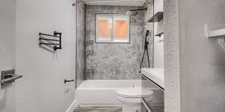 Charming 4-Bedroom Home in Aurora, CO – Modern, Spacious & Pet-Friendly! Gallery 13