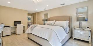 451 N LYRA Circle, Juno Beach, FL 33408 - 1901 Gallery 12
