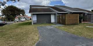 8341 SW 148th Pl Gallery 1