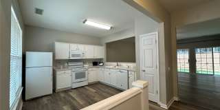6626 Rothchild Drive Gallery 5