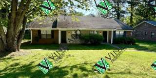 166 Kimberly Way SW Gallery 1