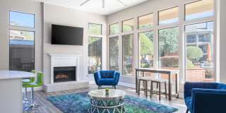 Beacon Hill Beacon Hill Gallery 2