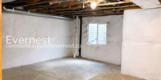 2851 Kansas Drive Gallery 19