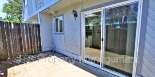 2515 Merrychase Dr Gallery 13