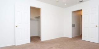 West Creek Townhomes Gallery 8