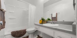 Sunset Square Gallery 53