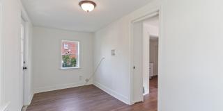 Cozy 3 Bedroom, 1.5 Bath Single Family Home! Gallery 13