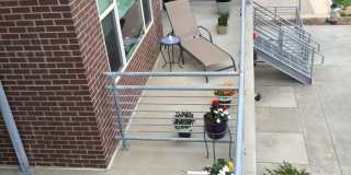 300 State Street Gallery 21