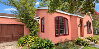 506 Adrienne Street Gallery 1