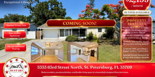 5333 63rd Street North Gallery 1