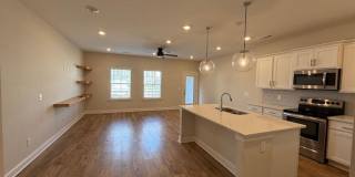 5750 Dockside Drive Gallery 7