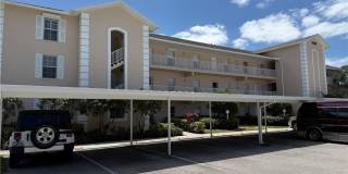 Cypress Glen Condos Gallery 1