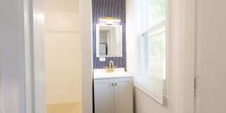 1406 15th Ave N, Minneapolis, MN 55411 1406 15th Ave N, Minneapolis, MN 55411 Gallery 16