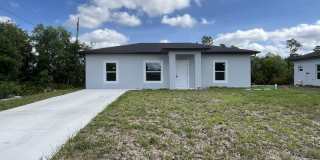 BRAND NEW MOVE IN READY 3 BEDROOM 2 BATH BRAND NEW MOVE IN READY 3 BEDROOM 2 BATH Gallery 1