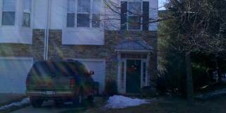 6100 White Marble Ct Gallery 1