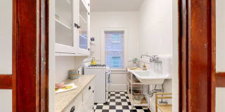 The Park Apartments Gallery 4