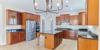 16555 N 99TH Place Gallery 13