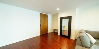 10751 Wilshire Boulevard Gallery 7