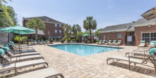 Vista Commons Apartment Homes Gallery 6